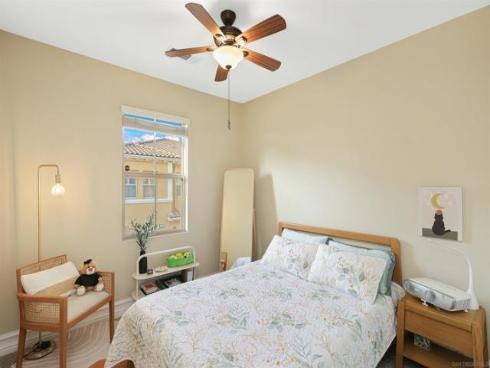 181  Groveland  , Irvine, CA