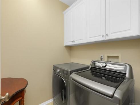 181  Groveland  , Irvine, CA