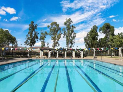 181  Groveland  , Irvine, CA