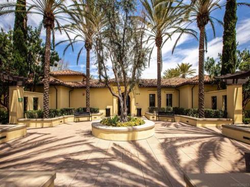 181  Groveland  , Irvine, CA