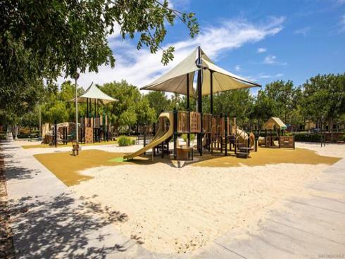 181  Groveland  , Irvine, CA