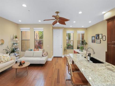 181  Groveland  , Irvine, CA