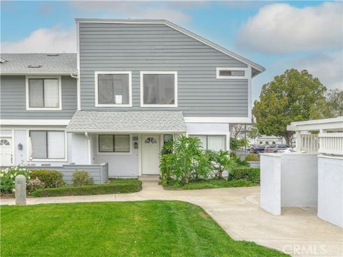 305  Huntington  , Irvine, CA