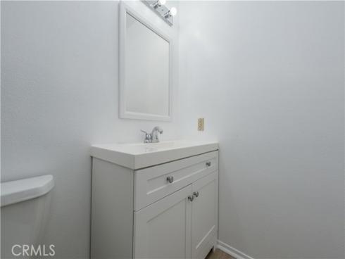 305  Huntington  , Irvine, CA