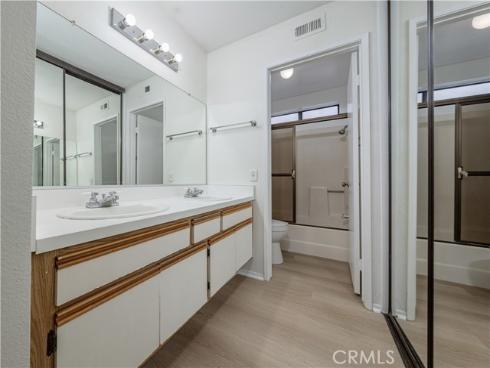 305  Huntington  , Irvine, CA