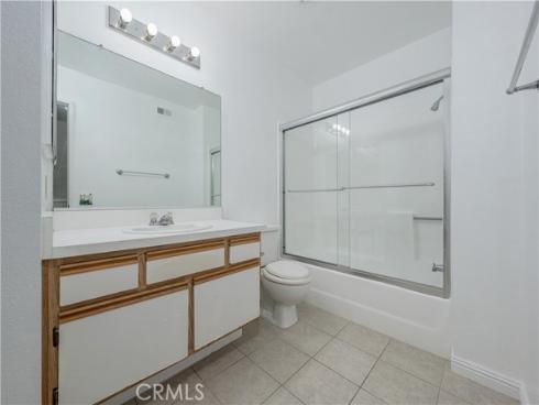 305  Huntington  , Irvine, CA