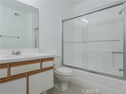 305  Huntington  , Irvine, CA