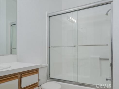 305  Huntington  , Irvine, CA