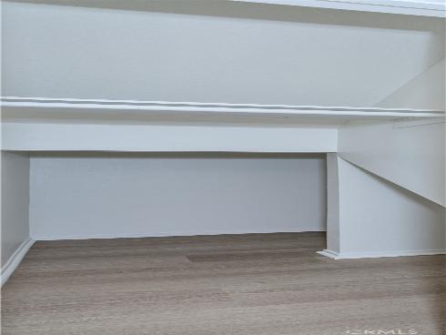 305  Huntington  , Irvine, CA