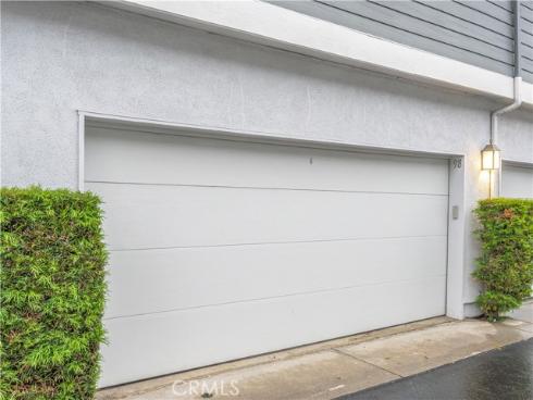 305  Huntington  , Irvine, CA