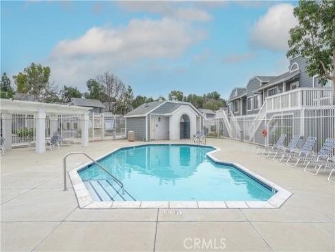 305  Huntington  , Irvine, CA