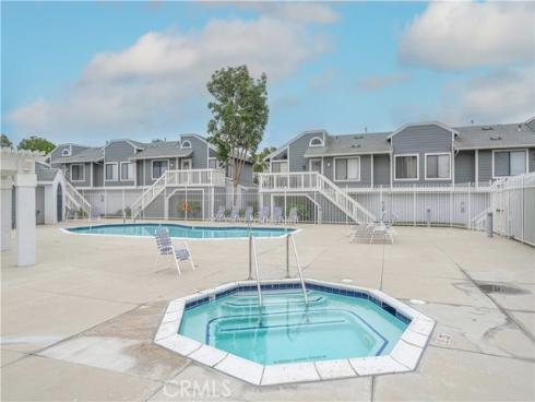 305  Huntington  , Irvine, CA