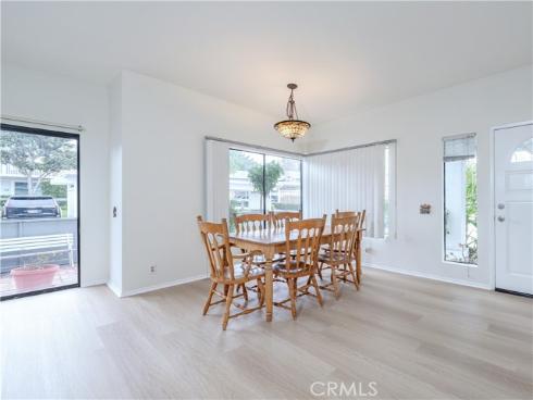 305  Huntington  , Irvine, CA