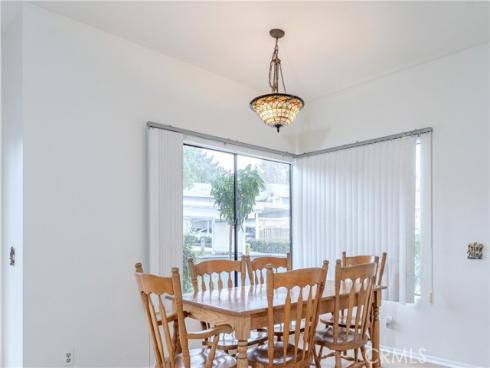 305  Huntington  , Irvine, CA