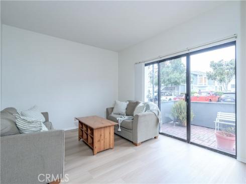 305  Huntington  , Irvine, CA