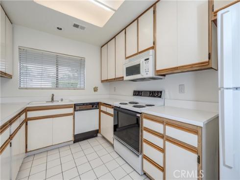 305  Huntington  , Irvine, CA