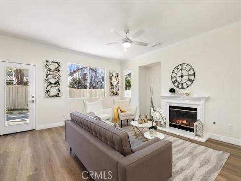 46  Nebraska  , Irvine, CA