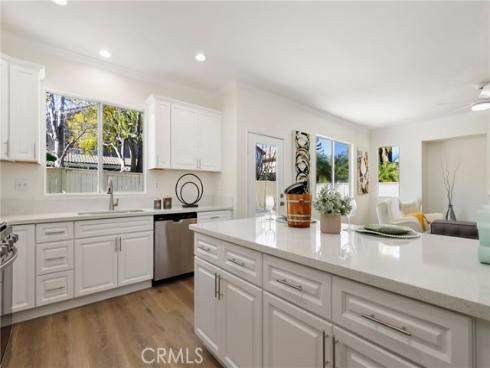 46  Nebraska  , Irvine, CA