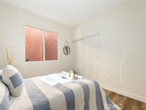 46  Nebraska  , Irvine, CA