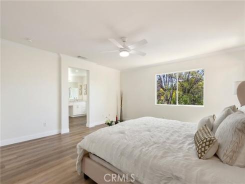 46  Nebraska  , Irvine, CA