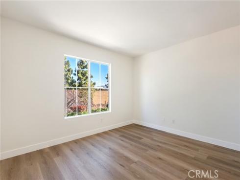 46  Nebraska  , Irvine, CA