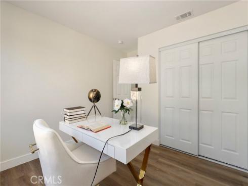 46  Nebraska  , Irvine, CA