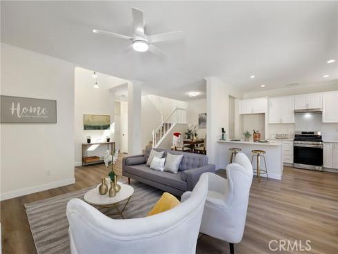 46  Nebraska  , Irvine, CA