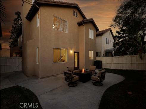 46  Nebraska  , Irvine, CA