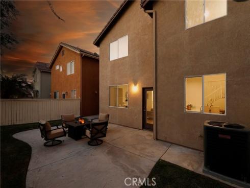 46  Nebraska  , Irvine, CA