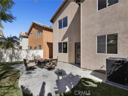 46  Nebraska  , Irvine, CA