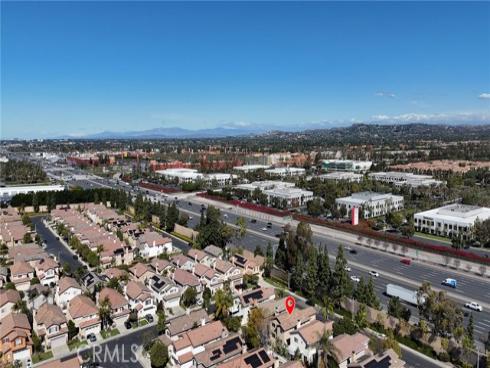 46  Nebraska  , Irvine, CA