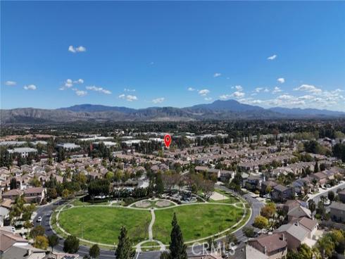 46  Nebraska  , Irvine, CA