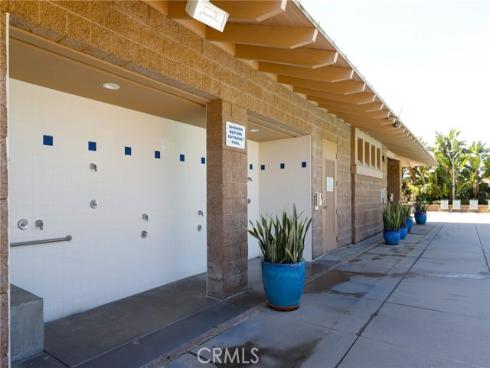 46  Nebraska  , Irvine, CA