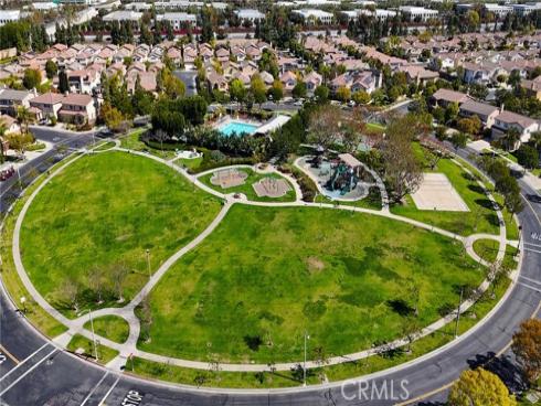 46  Nebraska  , Irvine, CA