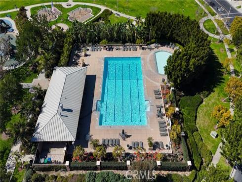 46  Nebraska  , Irvine, CA