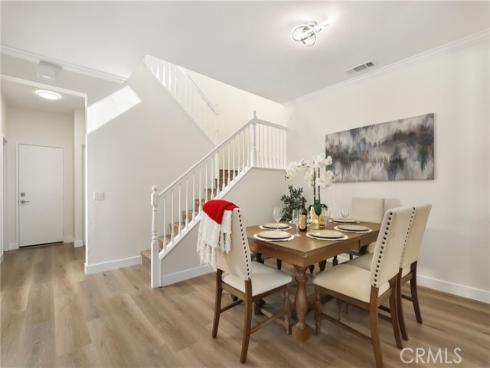 46  Nebraska  , Irvine, CA