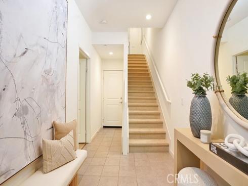 743  Beacon  , Irvine, CA