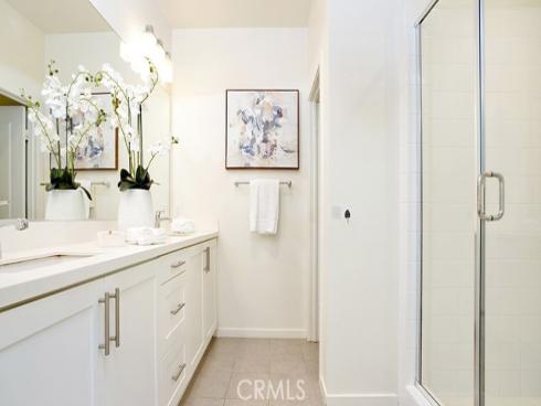 743  Beacon  , Irvine, CA