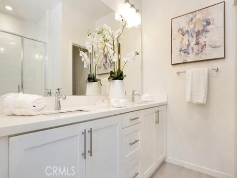 743  Beacon  , Irvine, CA