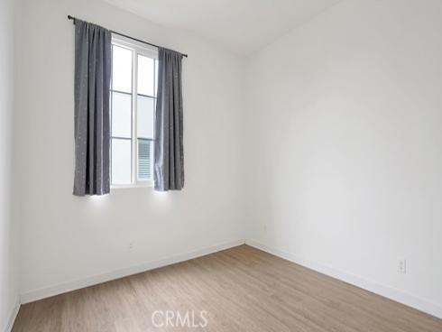 743  Beacon  , Irvine, CA