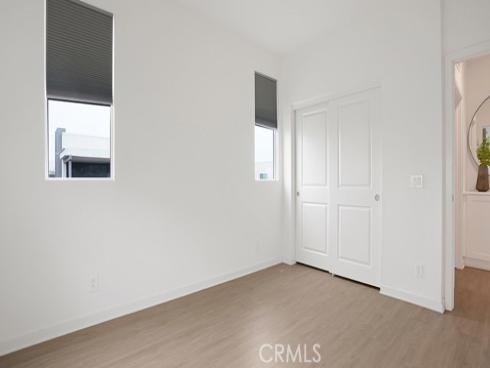 743  Beacon  , Irvine, CA