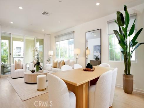 743  Beacon  , Irvine, CA