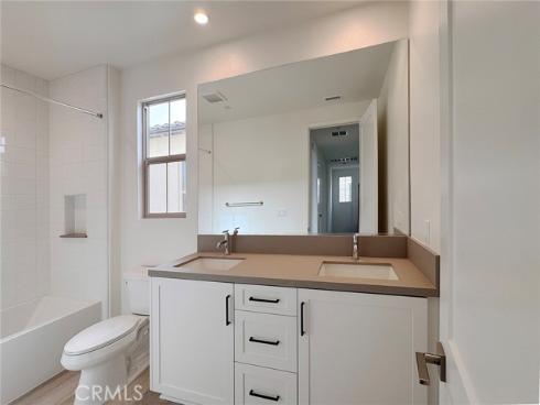 120  Awning  , Irvine, CA