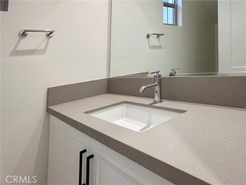 120  Awning  , Irvine, CA