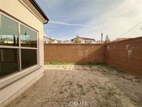 120  Awning  , Irvine, CA