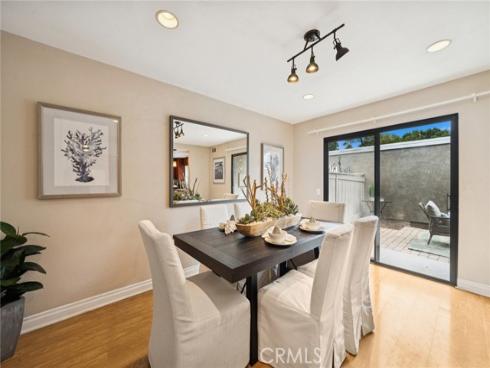 10  Prescott  , Irvine, CA