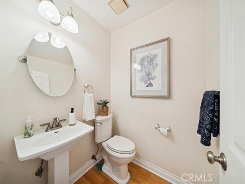 10  Prescott  , Irvine, CA