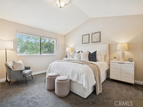 10  Prescott  , Irvine, CA