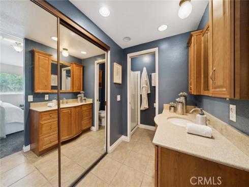 10  Prescott  , Irvine, CA