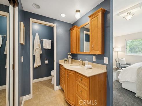 10  Prescott  , Irvine, CA